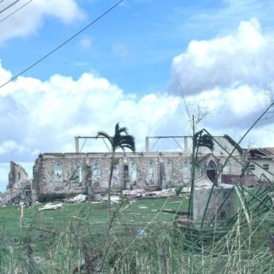 Picture4